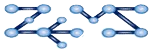 zeus_zeopolymers